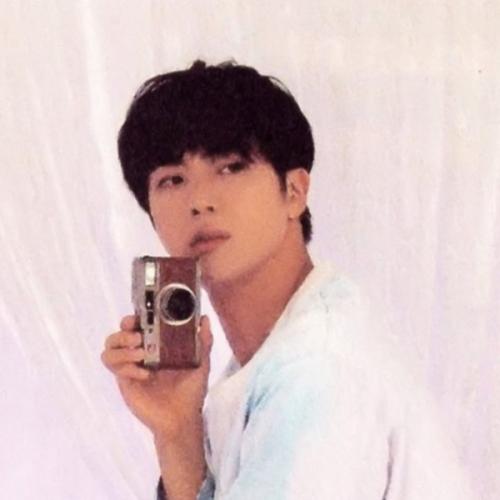 สมาชิกหมายเลข 1780783