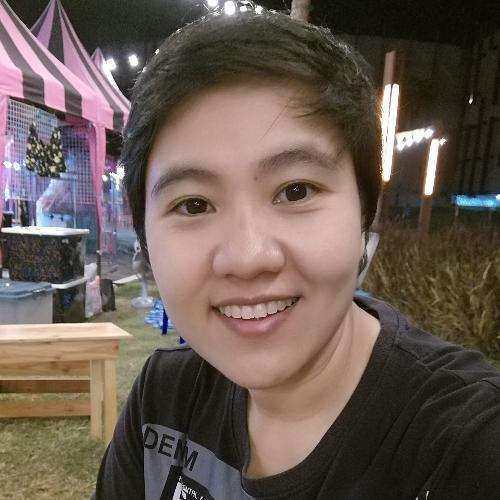 สมาชิกหมายเลข 4762193