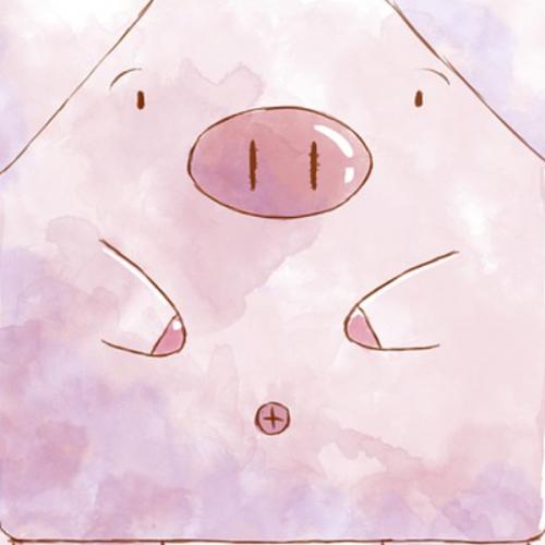 สมาชิกหมายเลข 5184452