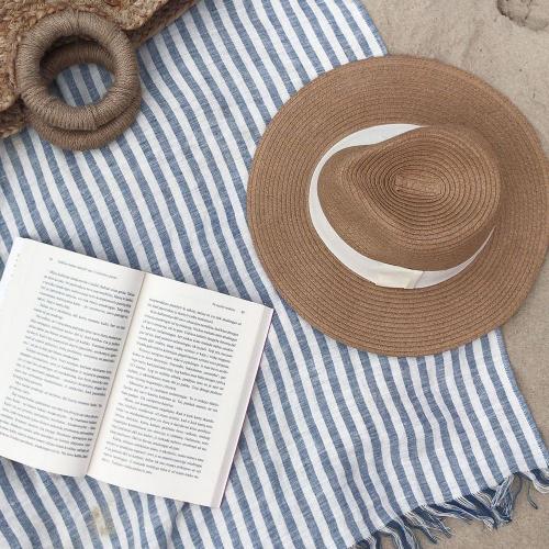 สมาชิกหมายเลข 5684246