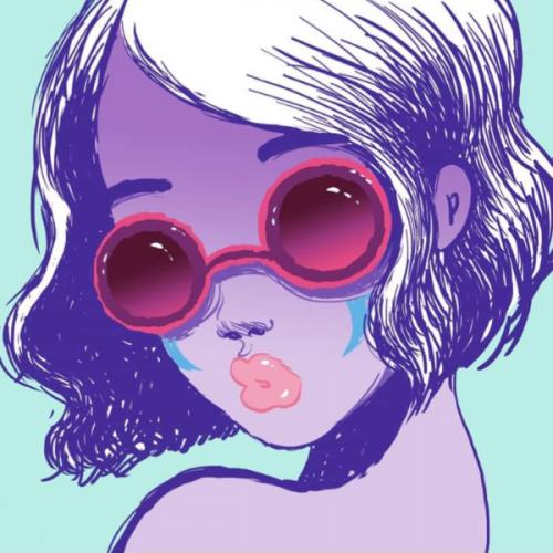 สมาชิกหมายเลข 6192675