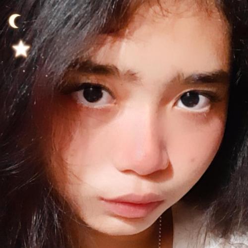 สมาชิกหมายเลข 6193141