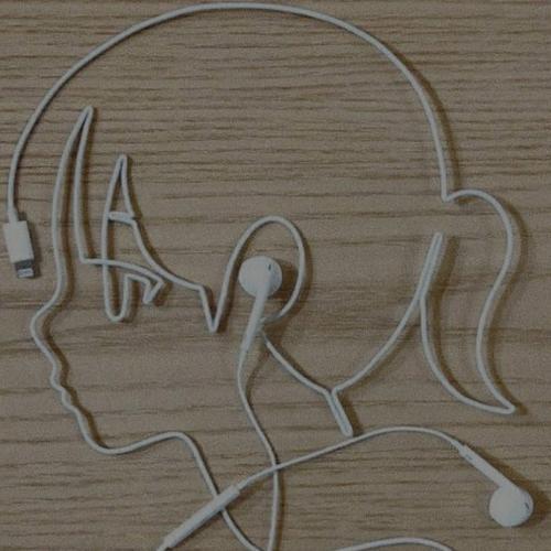 สมาชิกหมายเลข 6193355