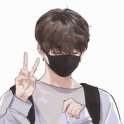 สมาชิกหมายเลข 6193370