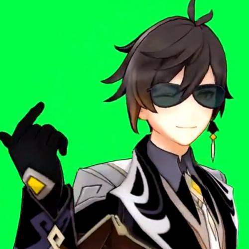 สมาชิกหมายเลข 6193490