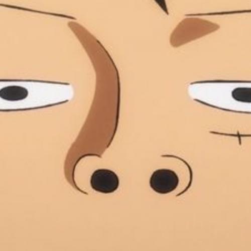 สมาชิกหมายเลข 6193699