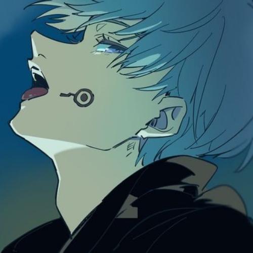 สมาชิกหมายเลข 6193724