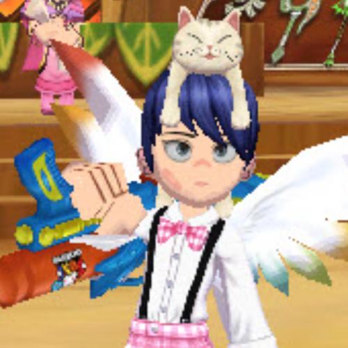 สมาชิกหมายเลข 4472503