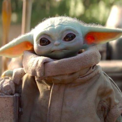 ทำดีต้องได้ดี