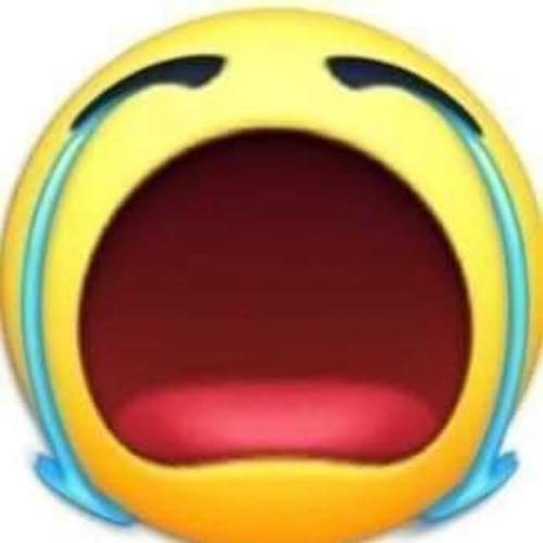 สมาชิกหมายเลข 6677309