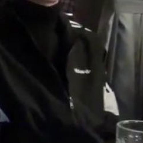 สมาชิกหมายเลข 6731811