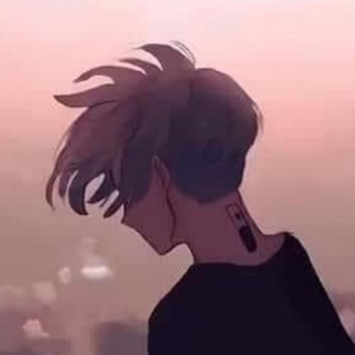 สมาชิกหมายเลข 6830039