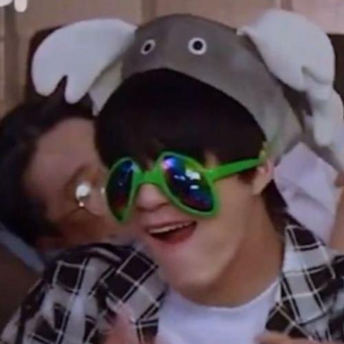 สมาชิกหมายเลข 6835911