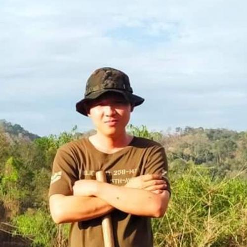 สมาชิกหมายเลข 6836257