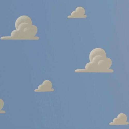 สมาชิกหมายเลข 6836281