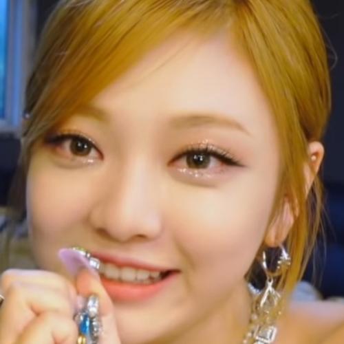 สมาชิกหมายเลข 6836298