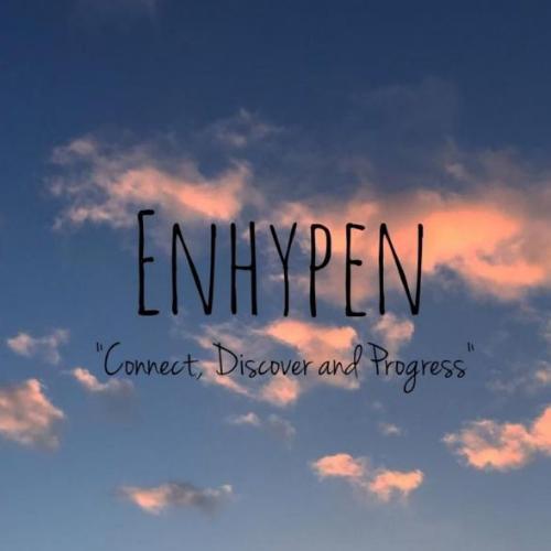 สมาชิกหมายเลข 6836395