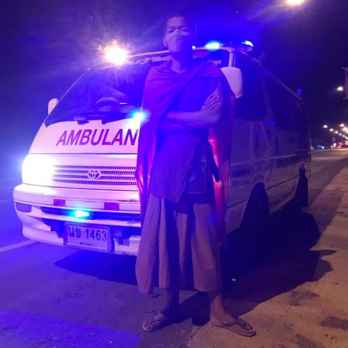 สมาชิกหมายเลข 6836516