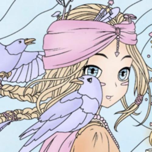 สมาชิกหมายเลข 6836537