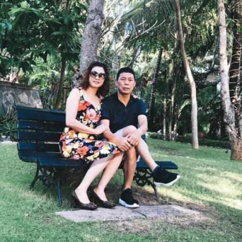 สมาชิกหมายเลข 6836746