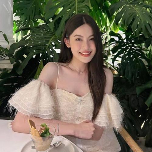 สมาชิกหมายเลข 7604614