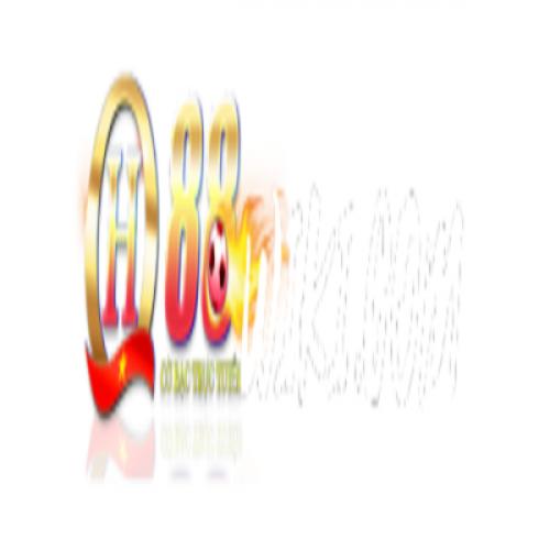 สมาชิกหมายเลข 7604725