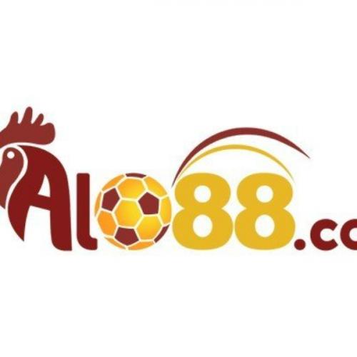 สมาชิกหมายเลข 7604923