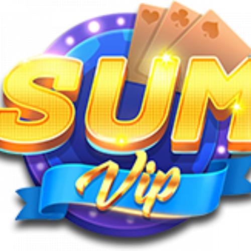 สมาชิกหมายเลข 7605056