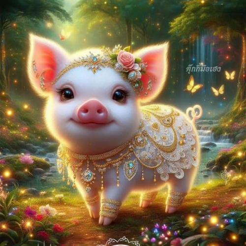 สมาชิกหมายเลข 4107293