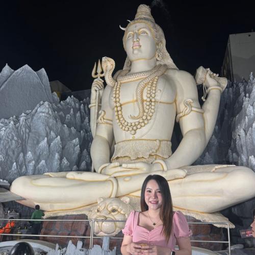 สมาชิกหมายเลข 4515726