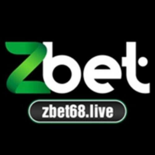 สมาชิกหมายเลข 8533817