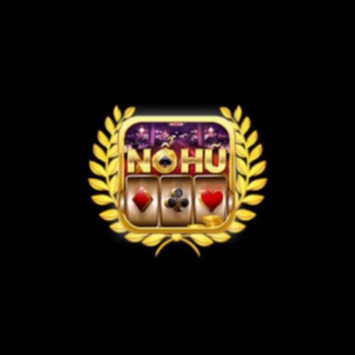 สมาชิกหมายเลข 8534057