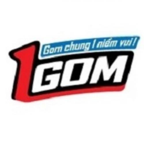 สมาชิกหมายเลข 8534076