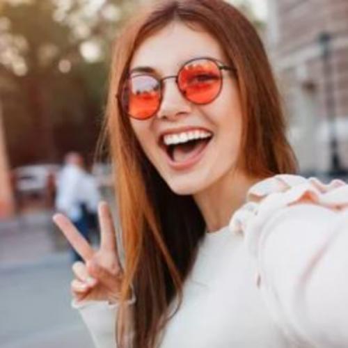 สมาชิกหมายเลข 8534311