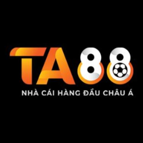 สมาชิกหมายเลข 8534666