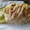 สมาชิกหมายเลข 2732125