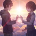 สมาชิกหมายเลข 3657415