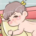 สมาชิกหมายเลข 3678220