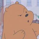 สมาชิกหมายเลข 3877708