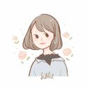 สมาชิกหมายเลข 4007404