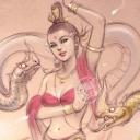 สมาชิกหมายเลข 4023126