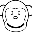 สมาชิกหมายเลข 4030361