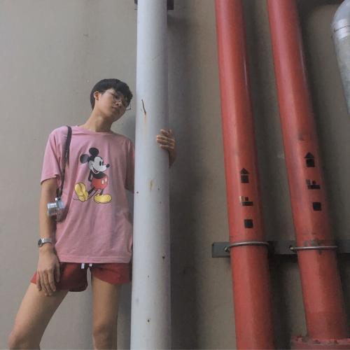 สมาชิกหมายเลข 4031736