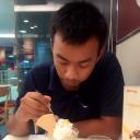 สมาชิกหมายเลข 4031745