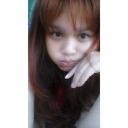 สมาชิกหมายเลข 4031905