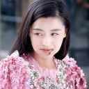 สมาชิกหมายเลข 4031977