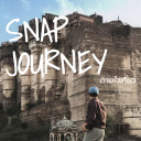 snapjourney