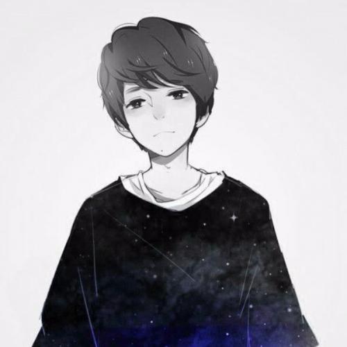 สมาชิกหมายเลข 4076532