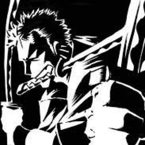 สมาชิกหมายเลข 4227268