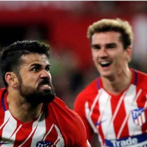 สมาชิกหมายเลข 4493354